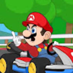 Meet your Posher, Northern